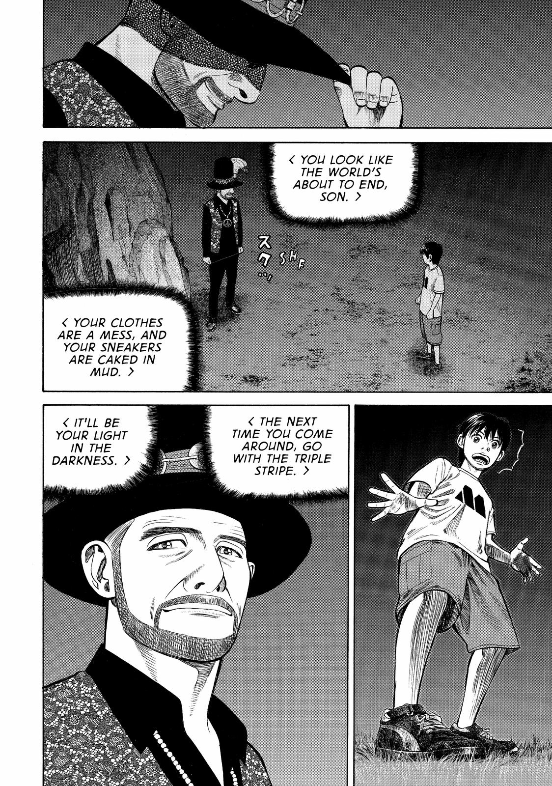 BECK Chapter 85 - Page 54