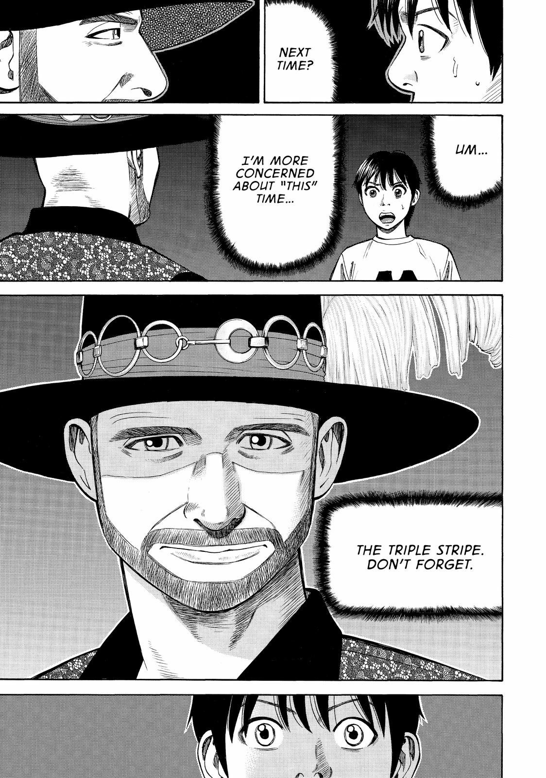 BECK Chapter 85 - Page 55