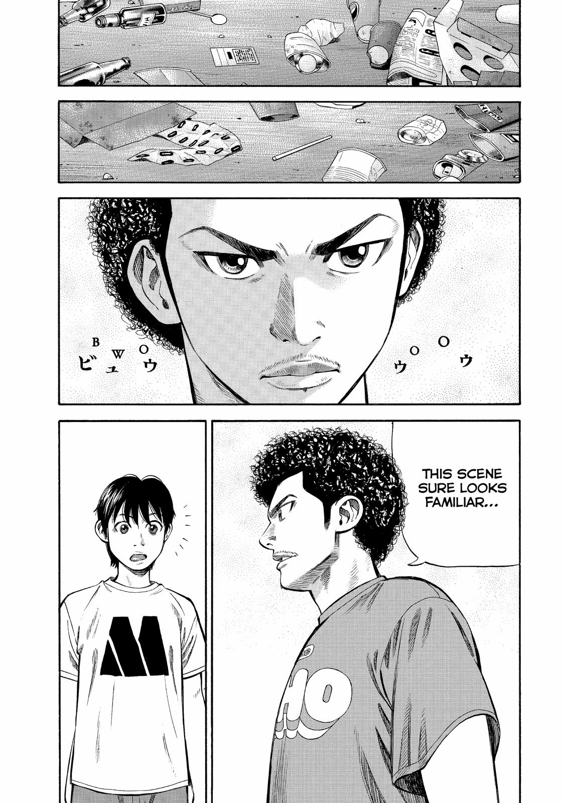 BECK Chapter 85 - Page 59