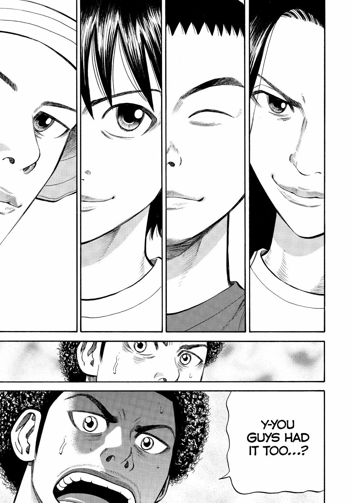 BECK Chapter 85 - Page 61
