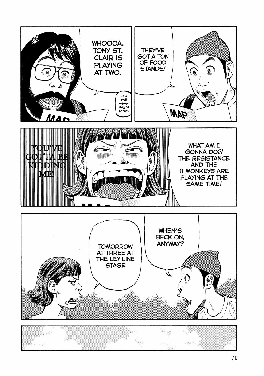 BECK Chapter 86 - Page 4