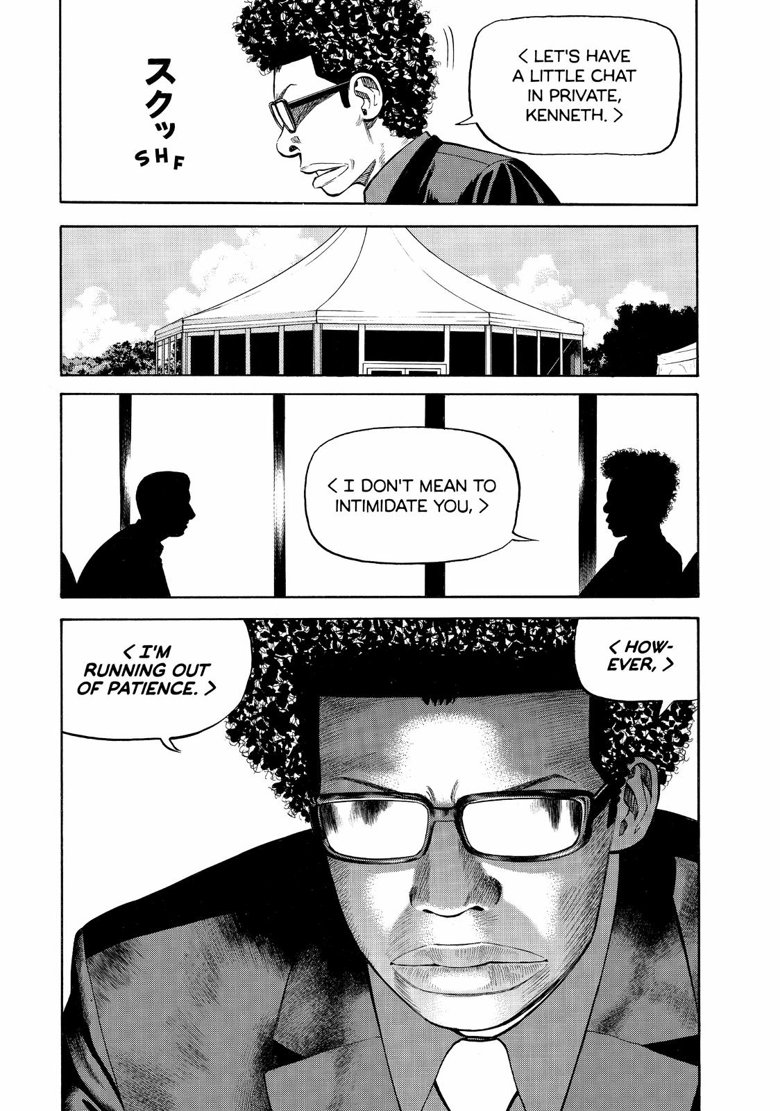 BECK Chapter 86 - Page 12