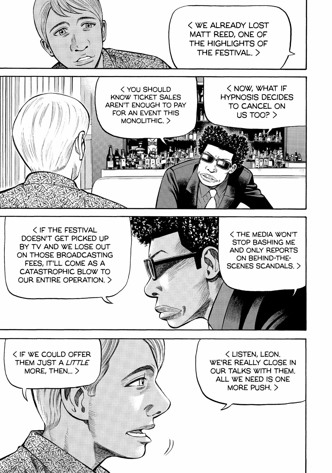 BECK Chapter 86 - Page 13