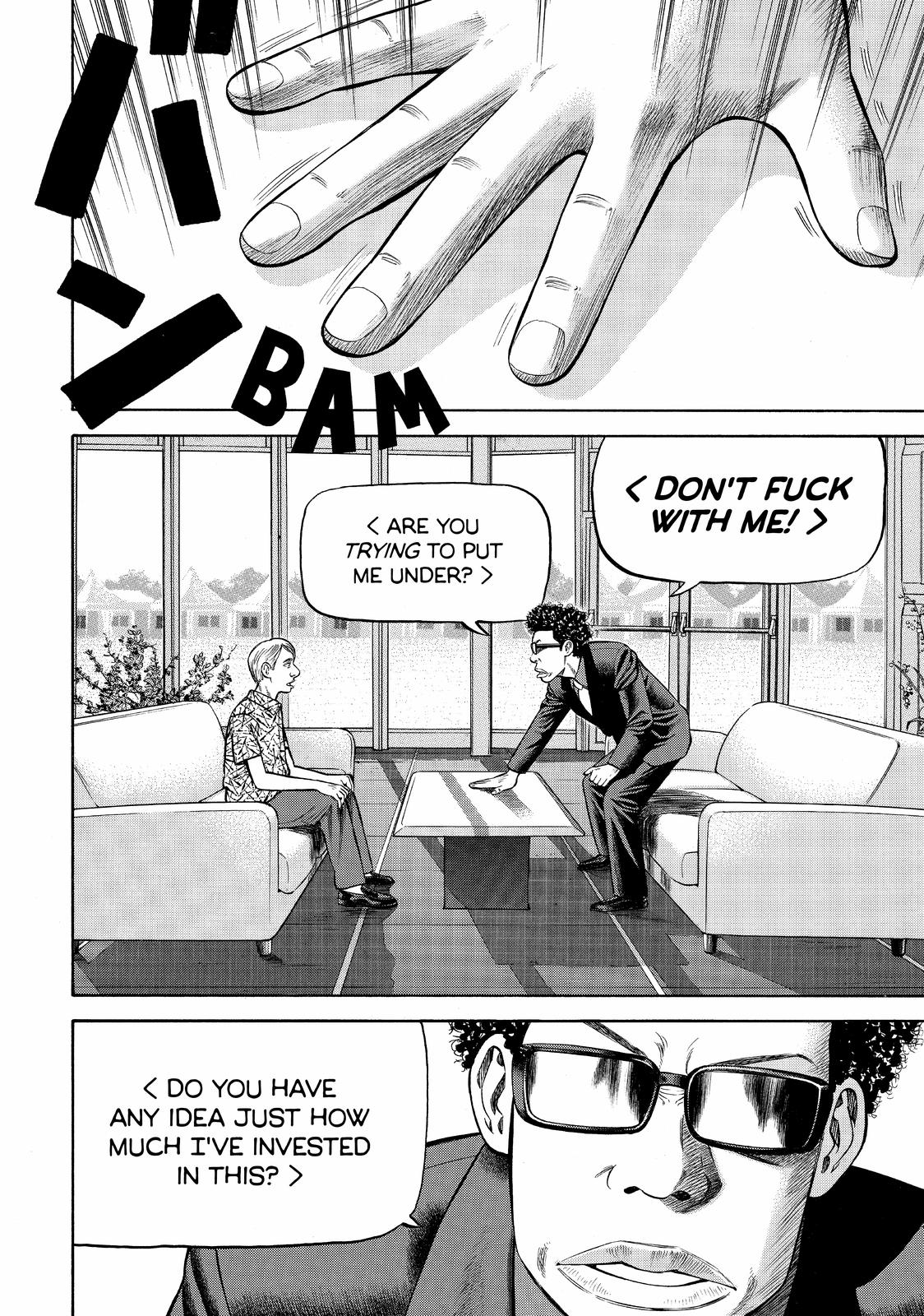 BECK Chapter 86 - Page 14