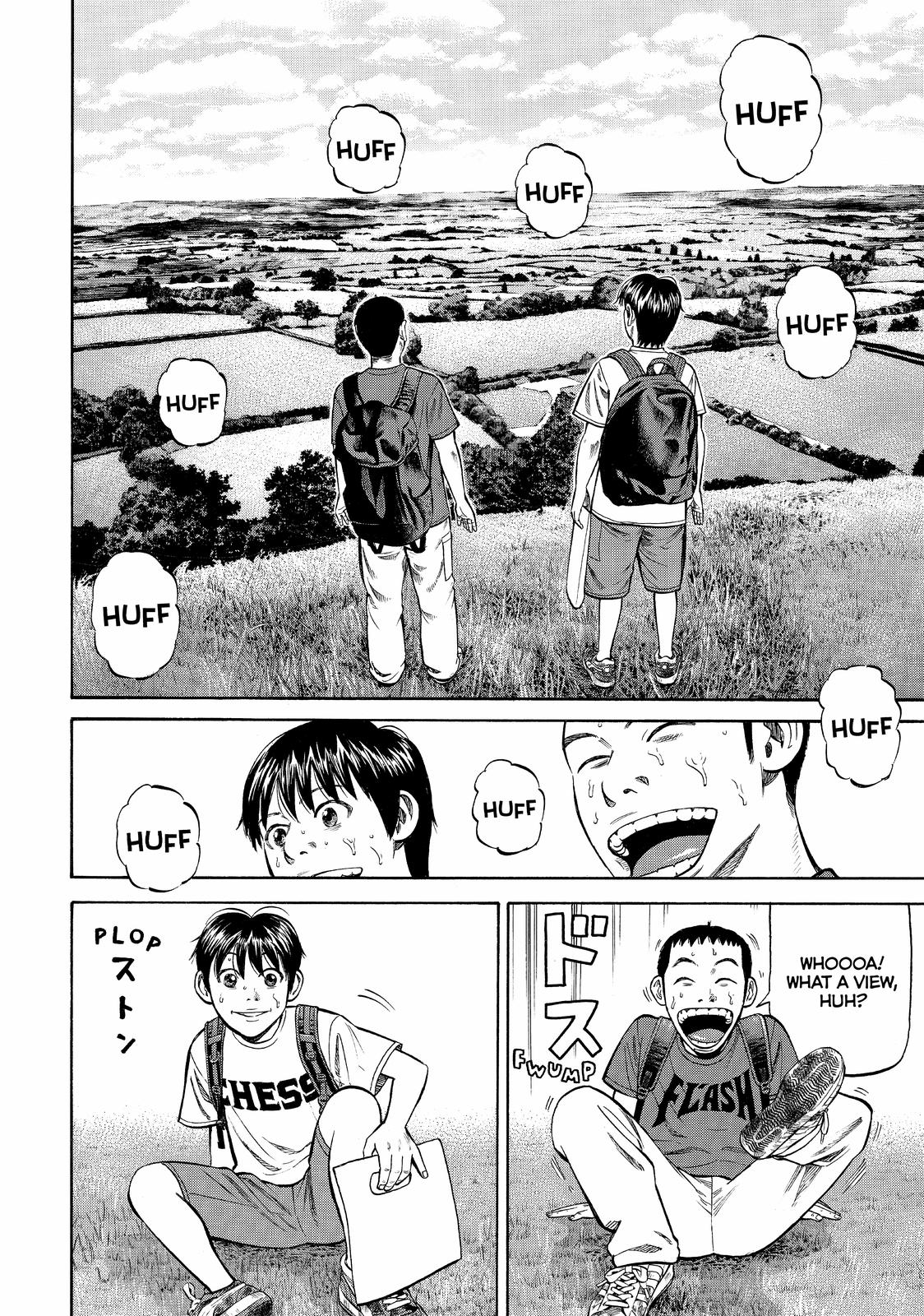 BECK Chapter 86 - Page 24