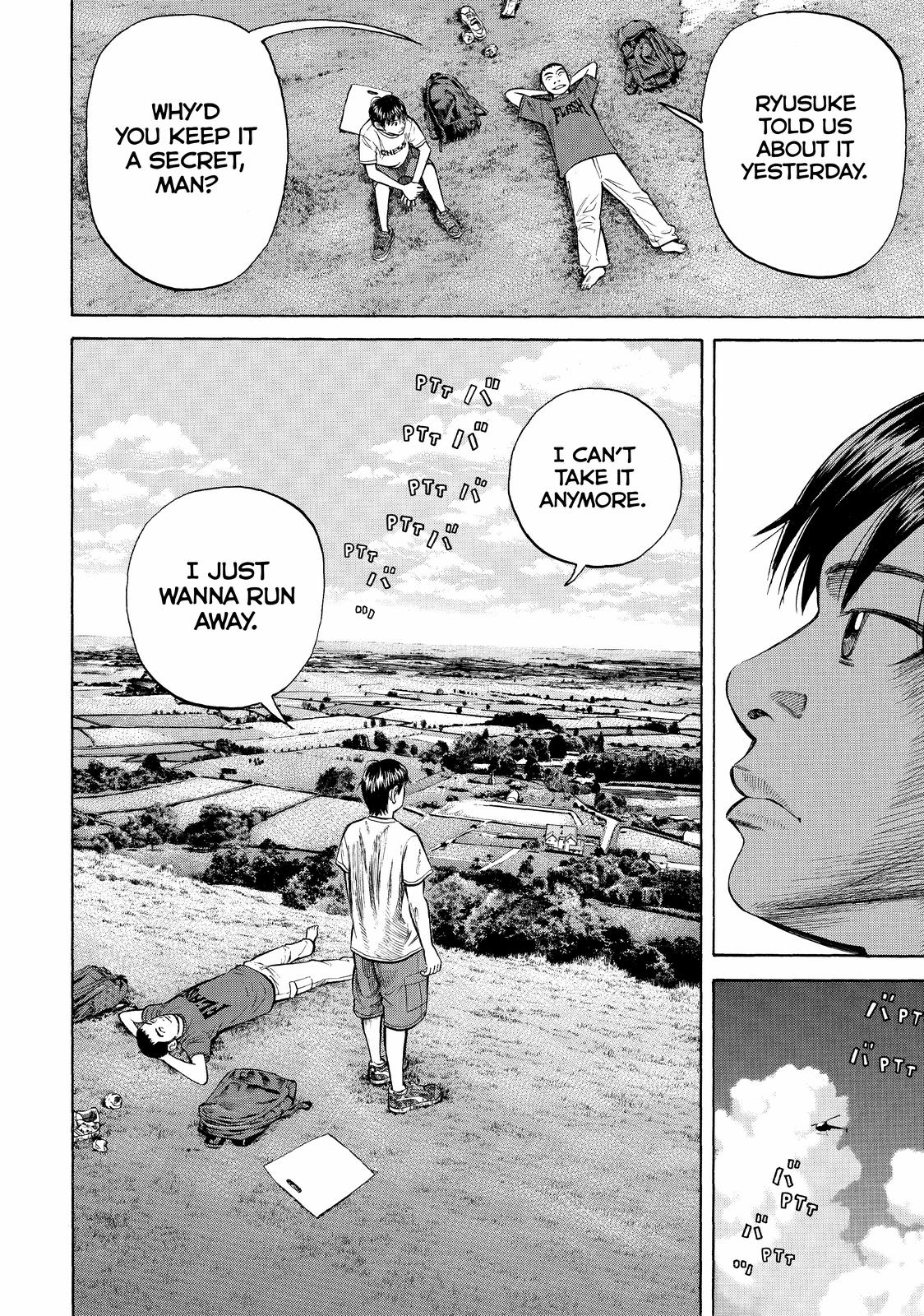 BECK Chapter 86 - Page 28
