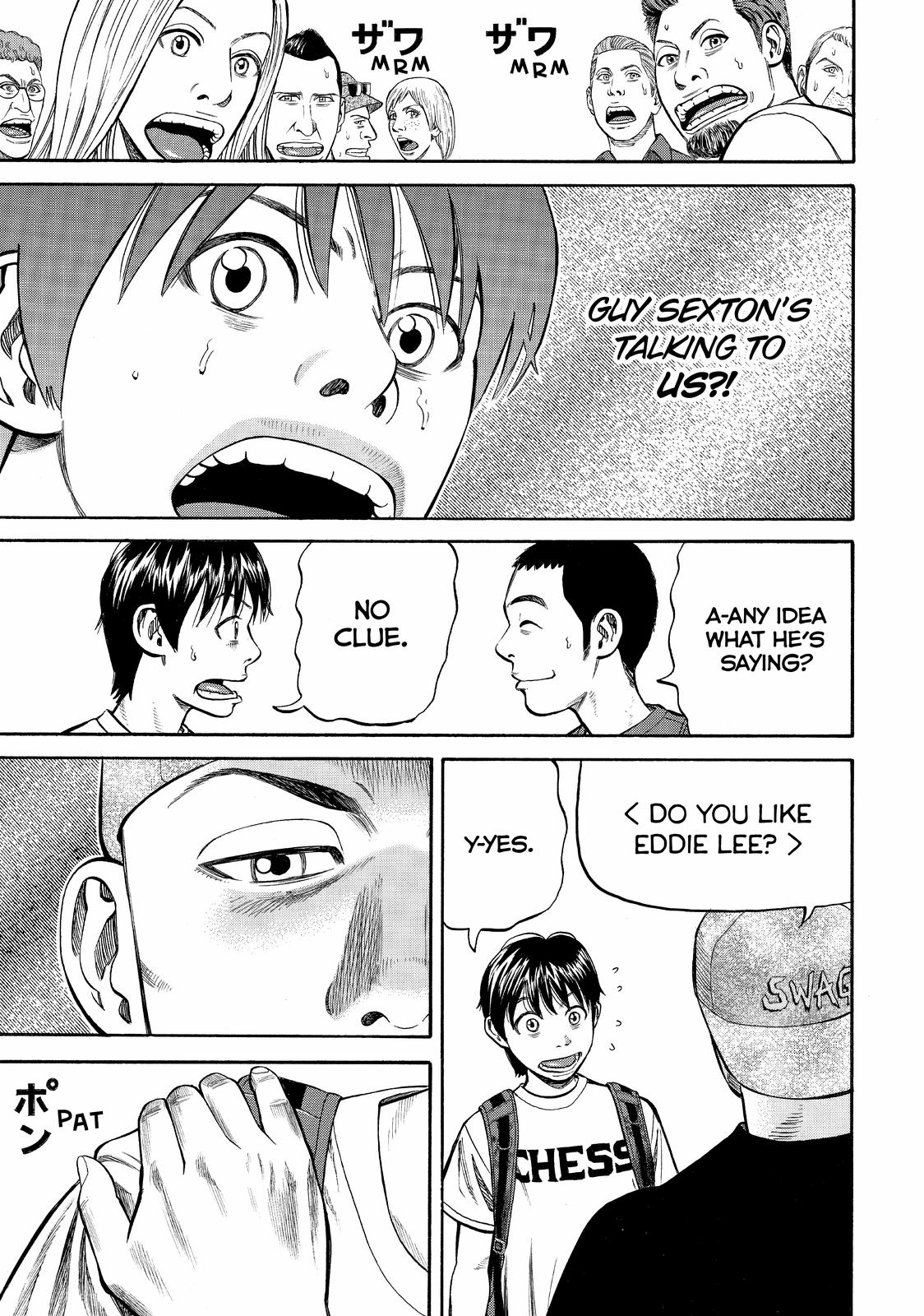 BECK Chapter 86 - Page 35
