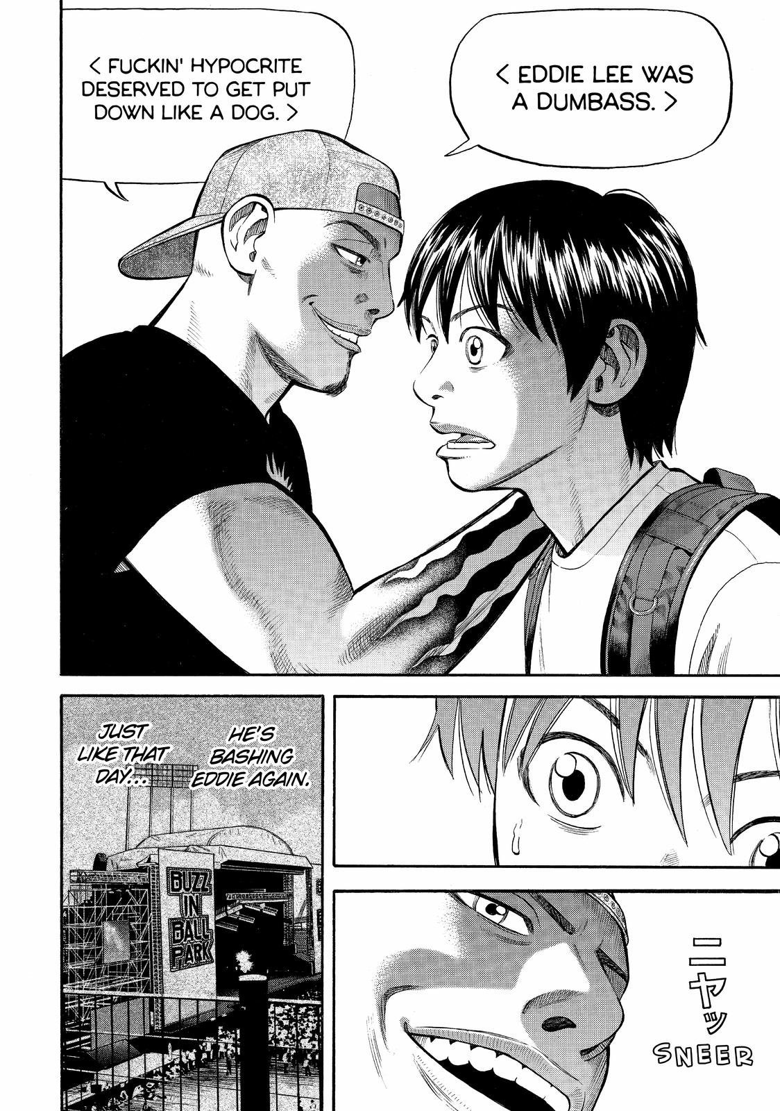 BECK Chapter 86 - Page 36