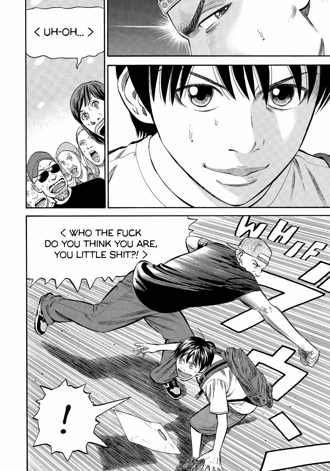 BECK Chapter 86 - Page 38