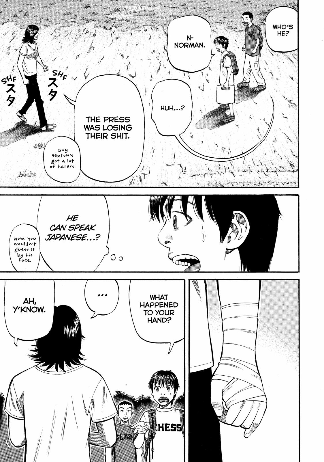 BECK Chapter 86 - Page 41