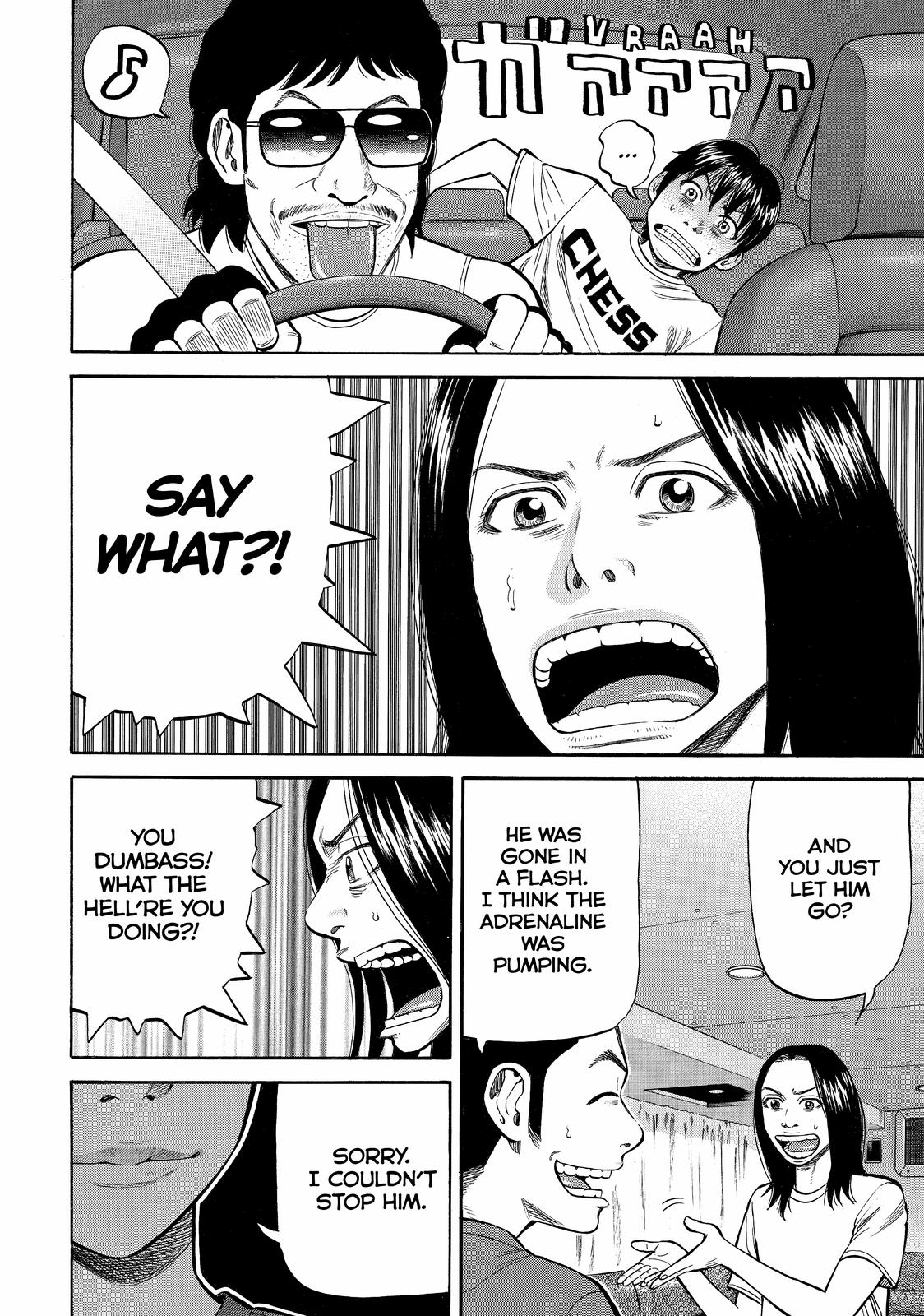 BECK Chapter 86 - Page 48