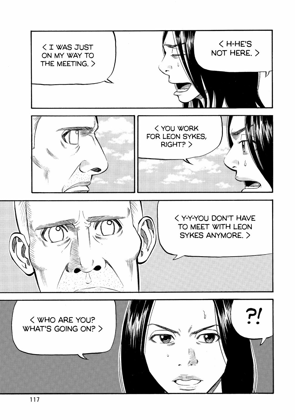 BECK Chapter 86 - Page 51