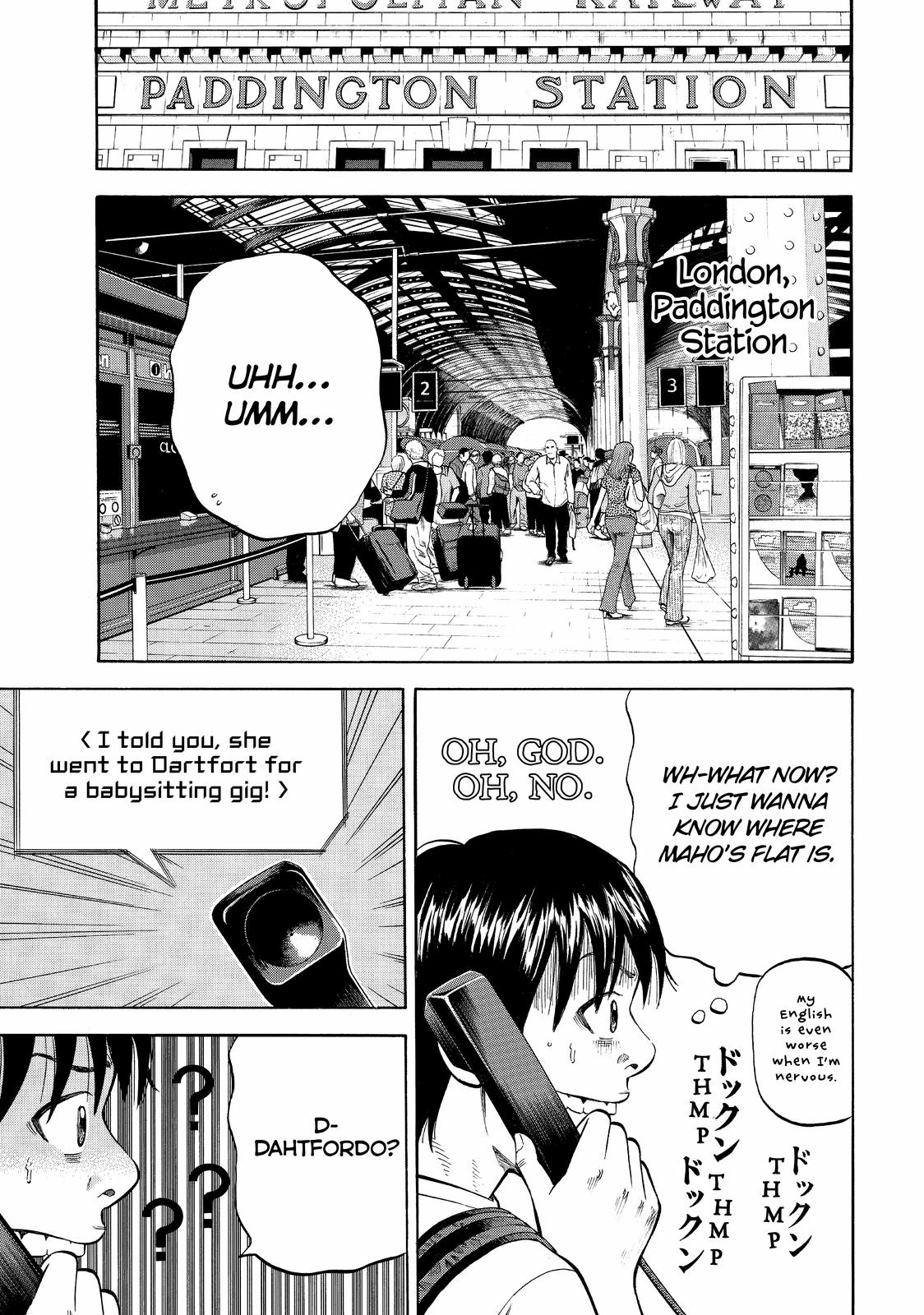 BECK Chapter 86 - Page 57