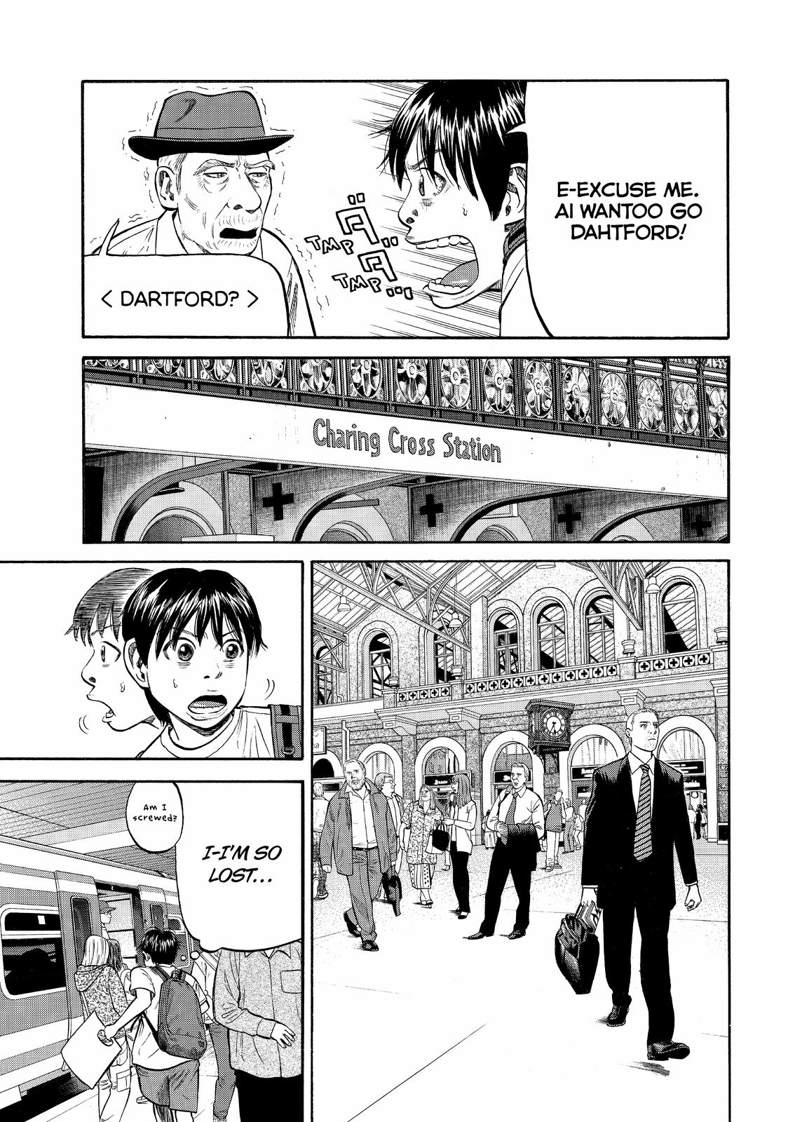 BECK Chapter 86 - Page 59