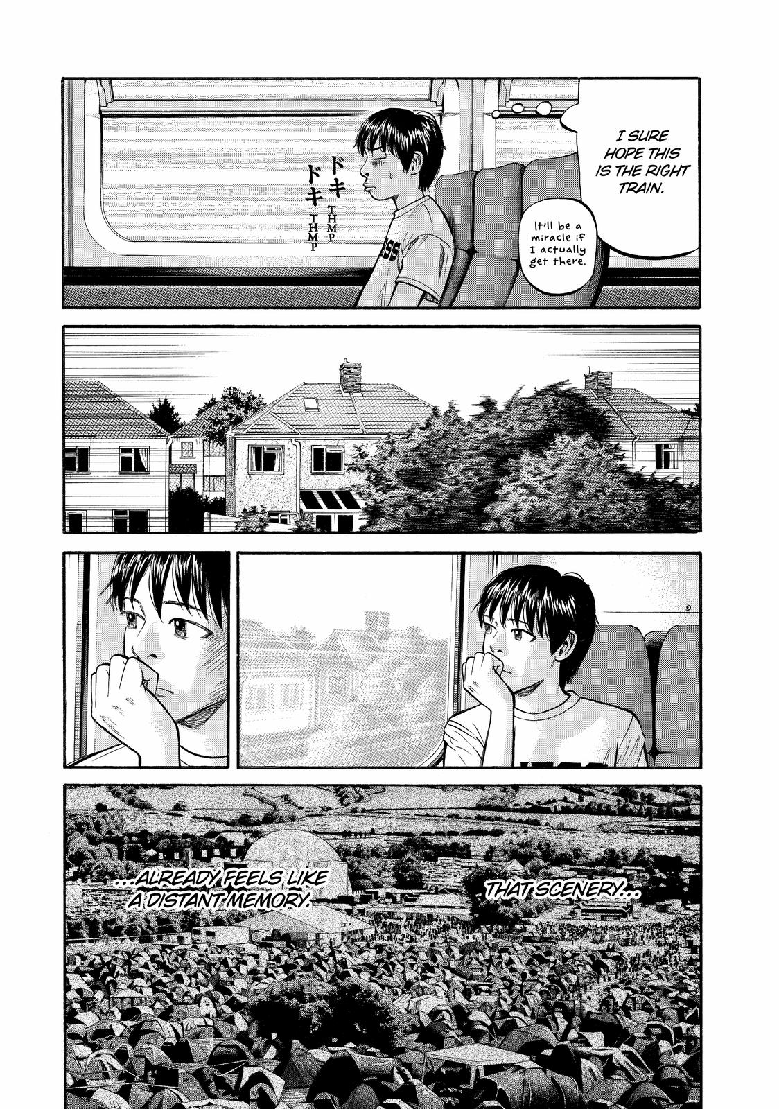BECK Chapter 86 - Page 60