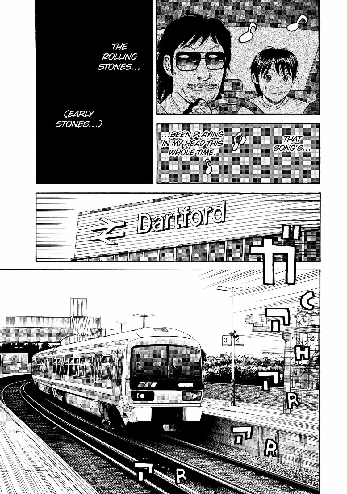 BECK Chapter 86 - Page 61