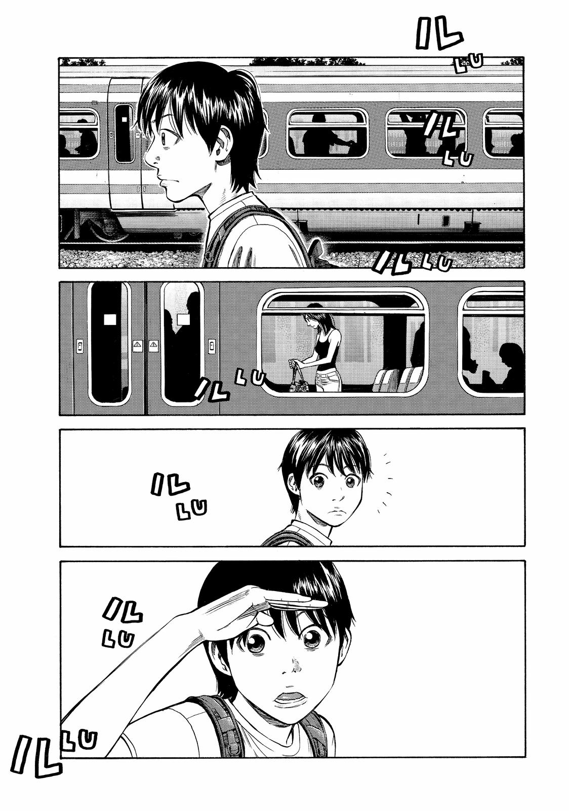 BECK Chapter 87 - Page 6
