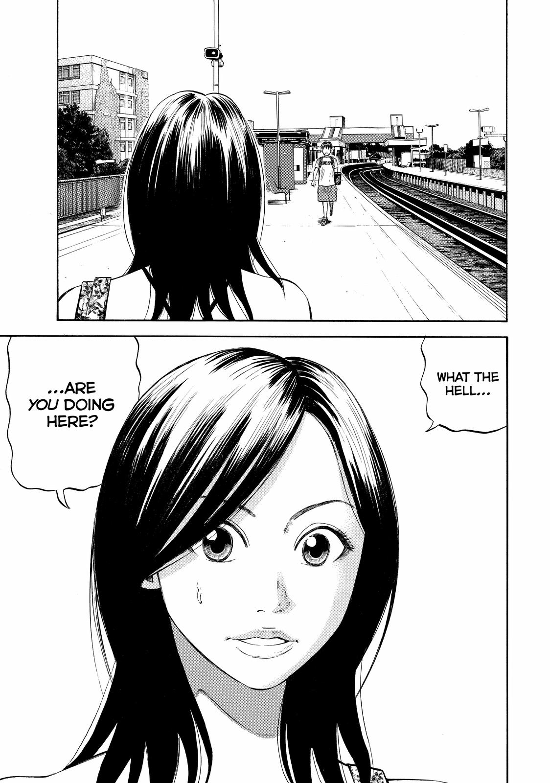 BECK Chapter 87 - Page 14