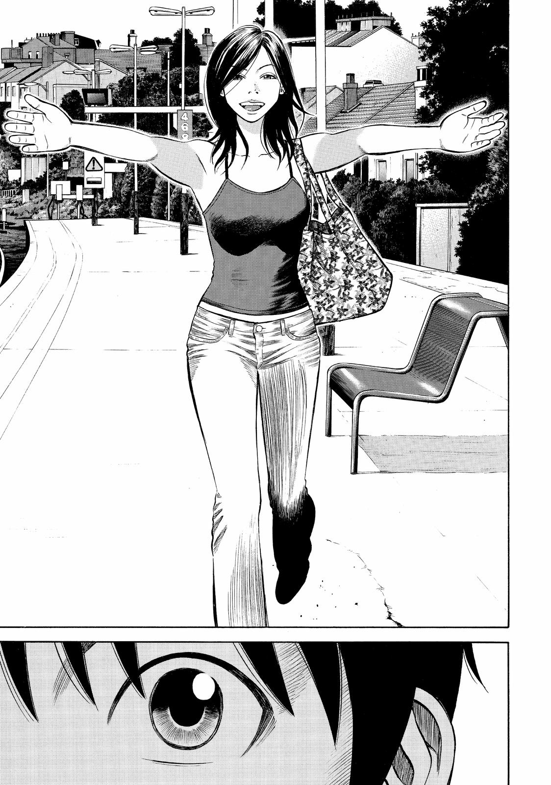 BECK Chapter 87 - Page 16