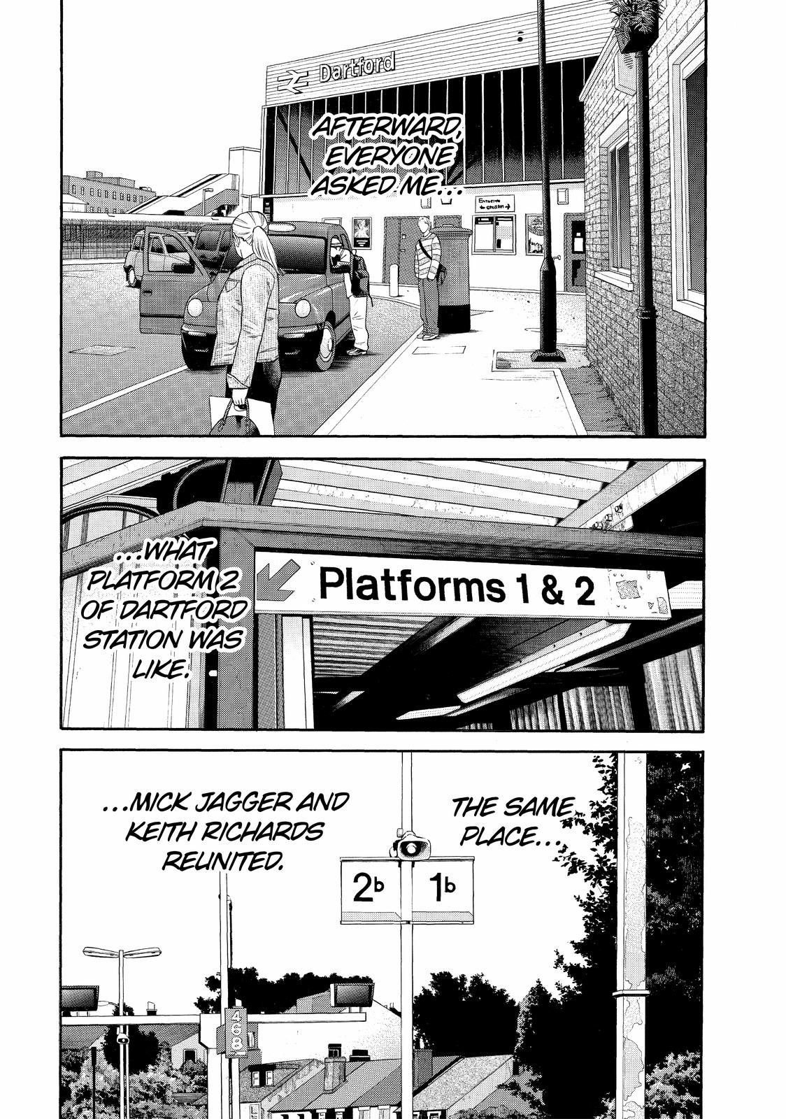 BECK Chapter 87 - Page 17