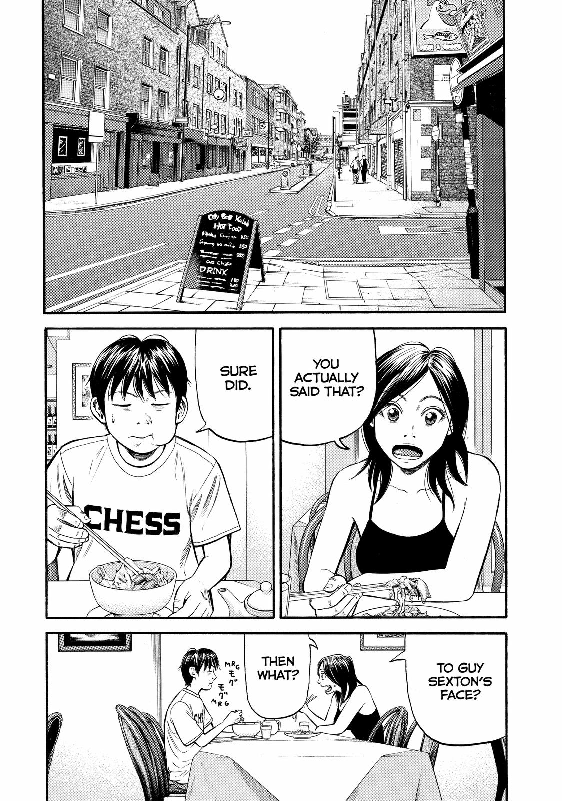 BECK Chapter 87 - Page 24
