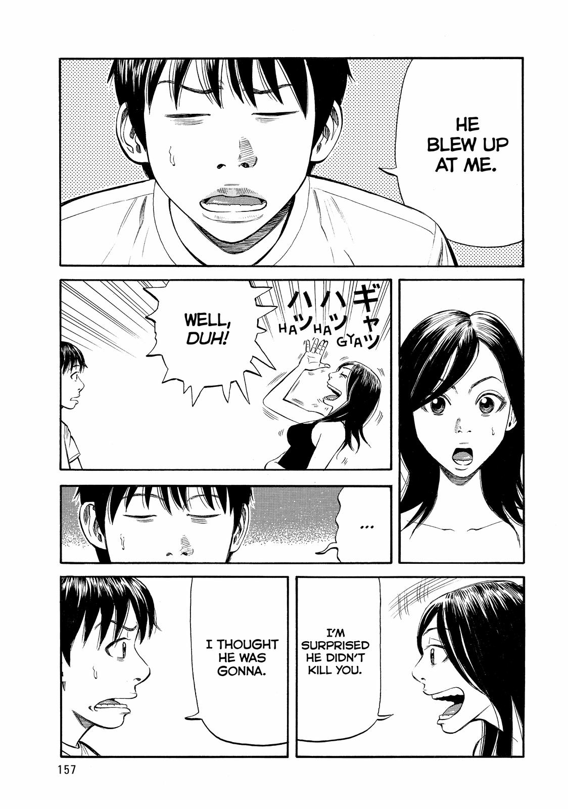 BECK Chapter 87 - Page 25