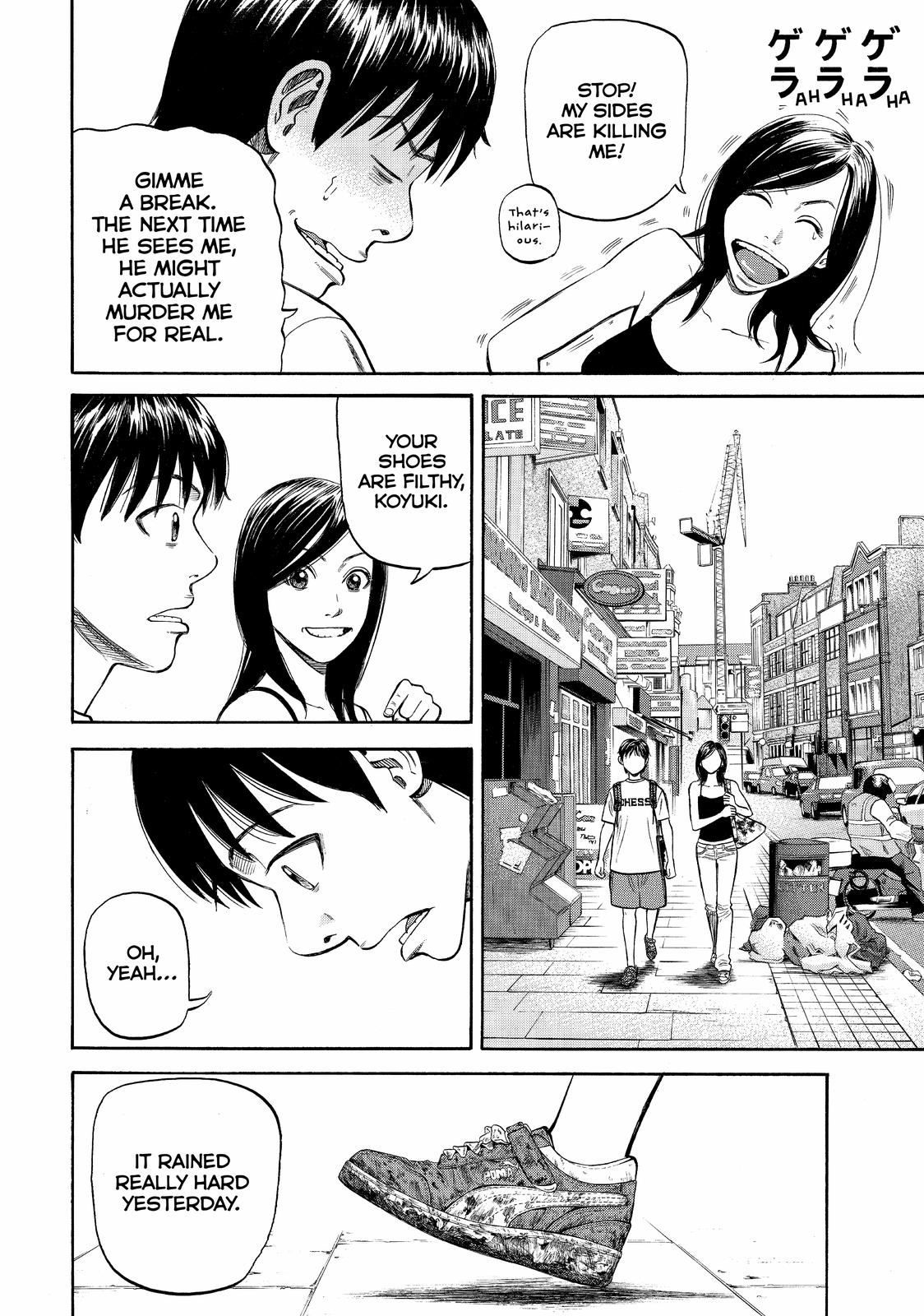 BECK Chapter 87 - Page 26
