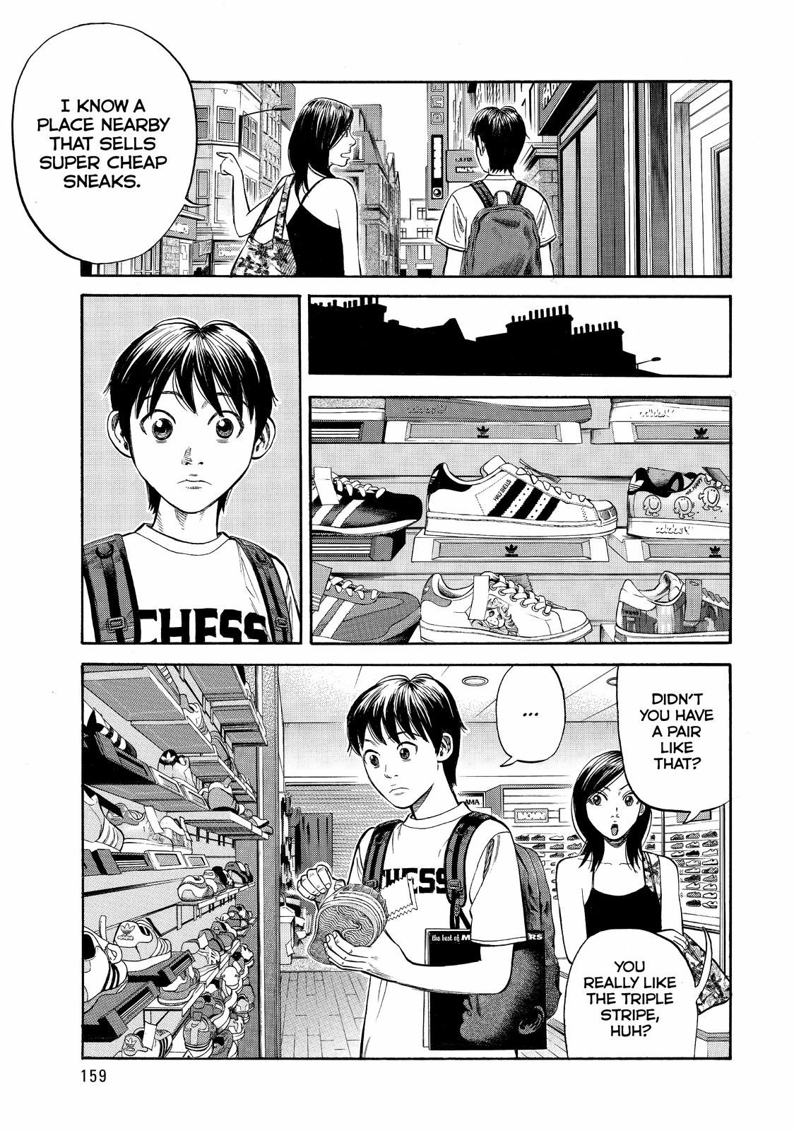 BECK Chapter 87 - Page 27