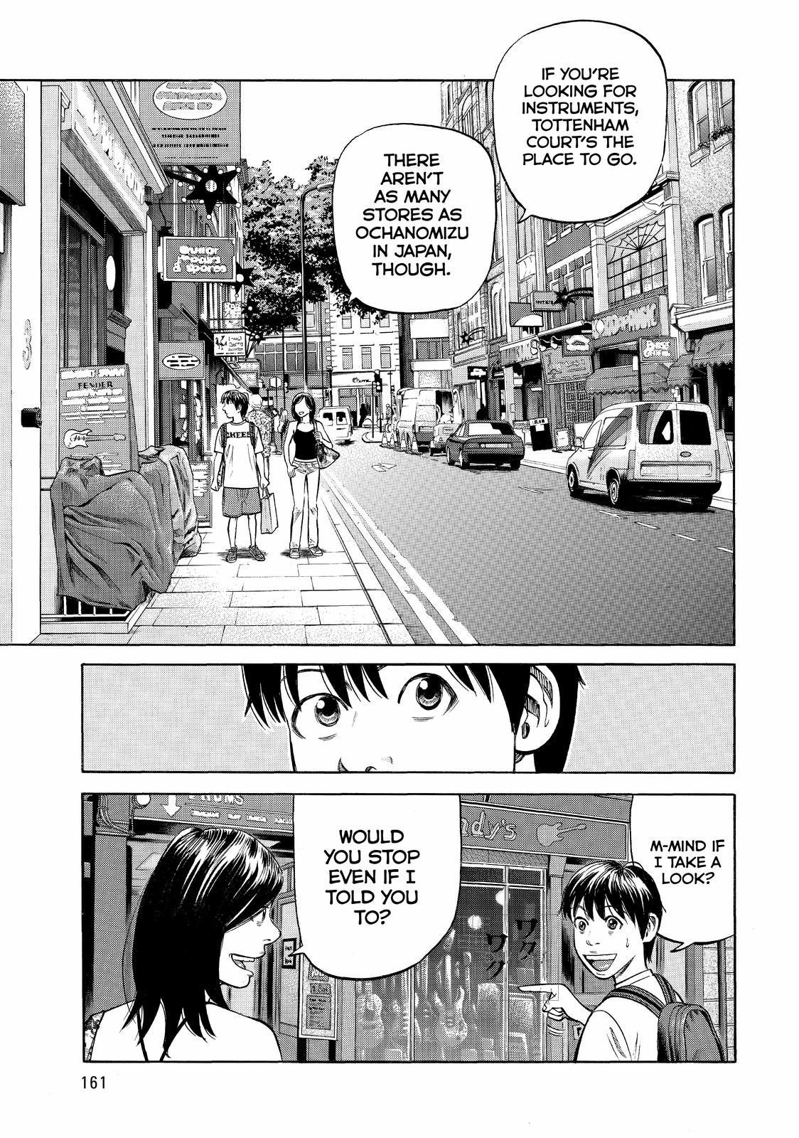 BECK Chapter 87 - Page 29