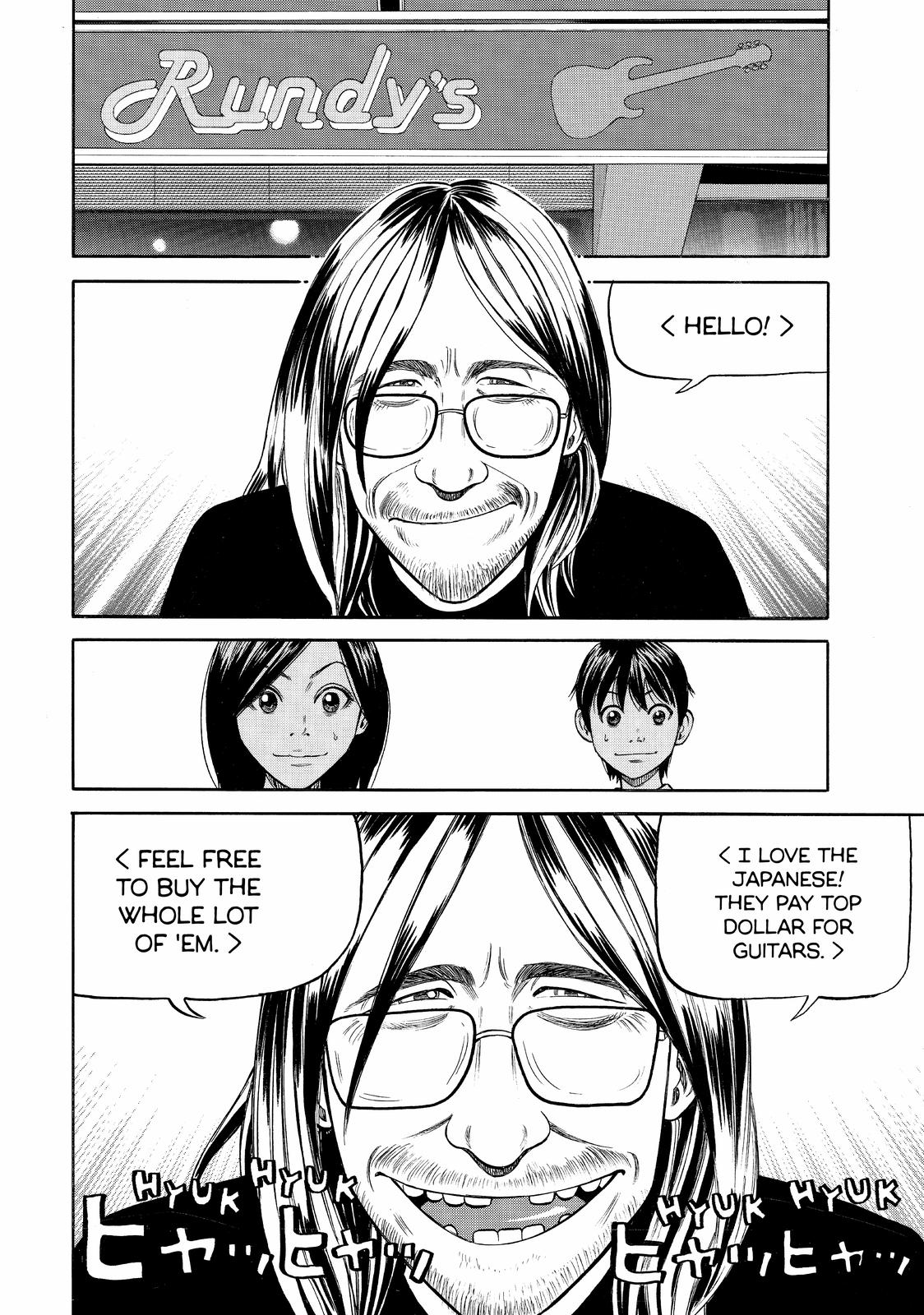 BECK Chapter 87 - Page 30