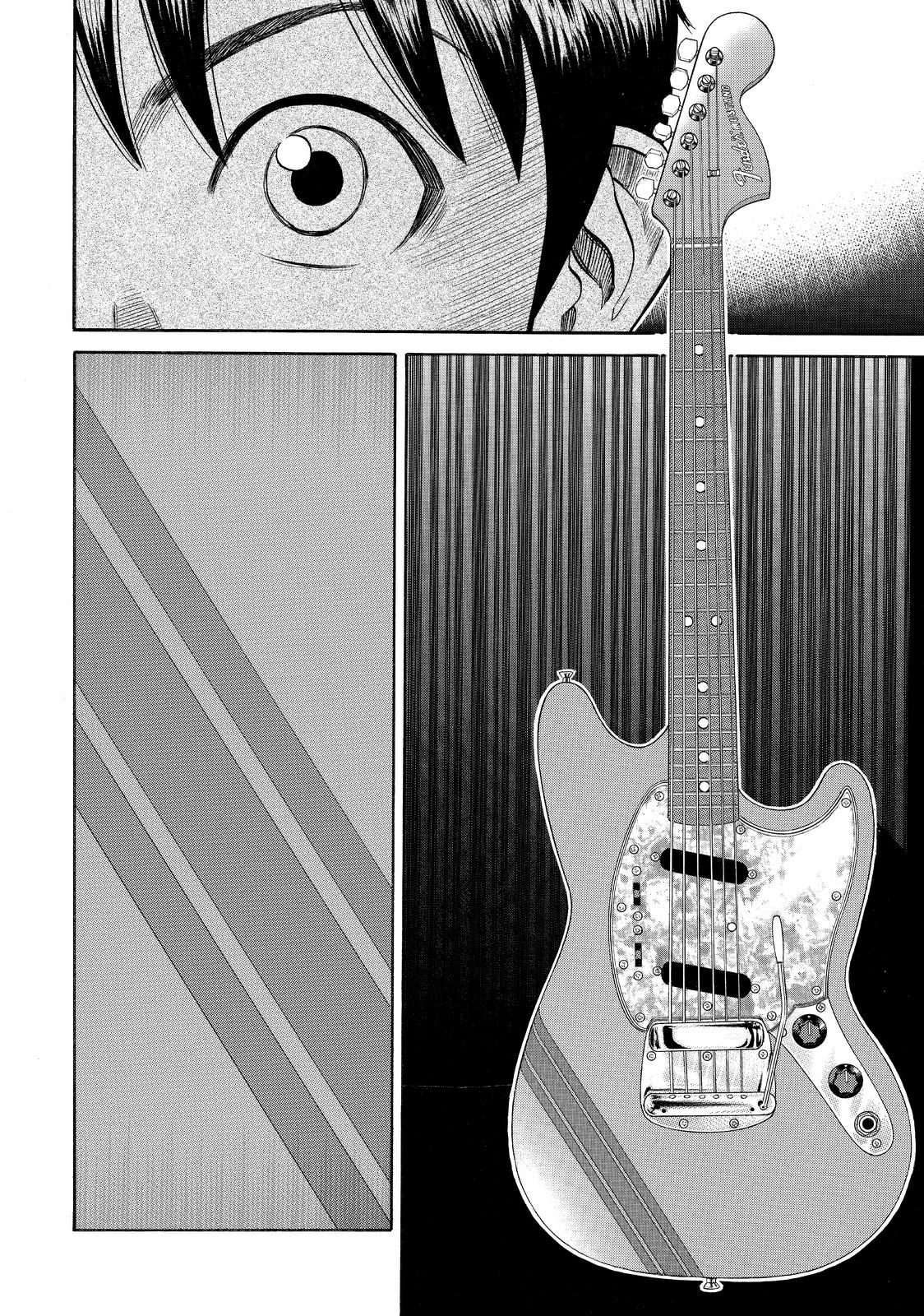 BECK Chapter 87 - Page 32