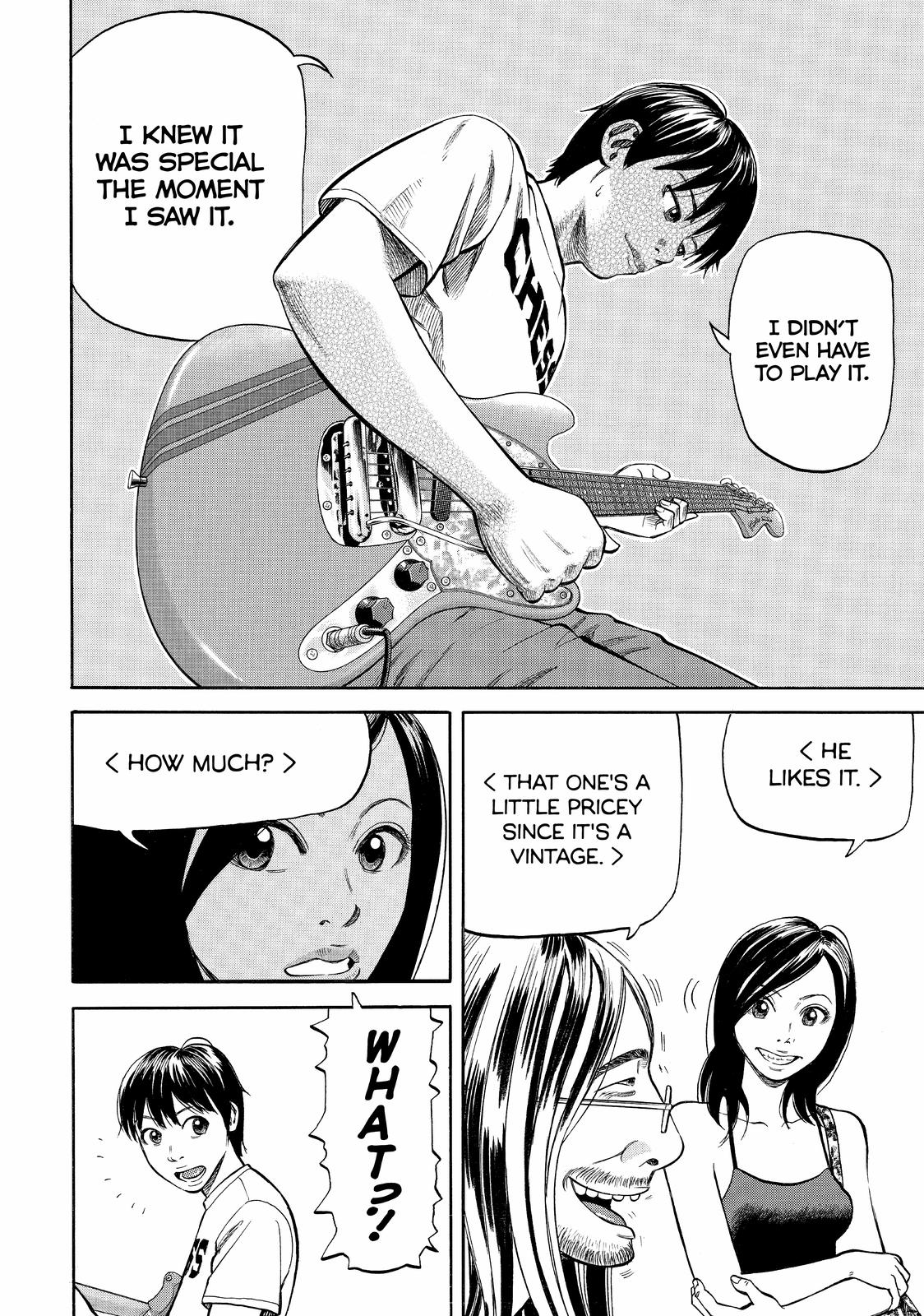 BECK Chapter 87 - Page 38