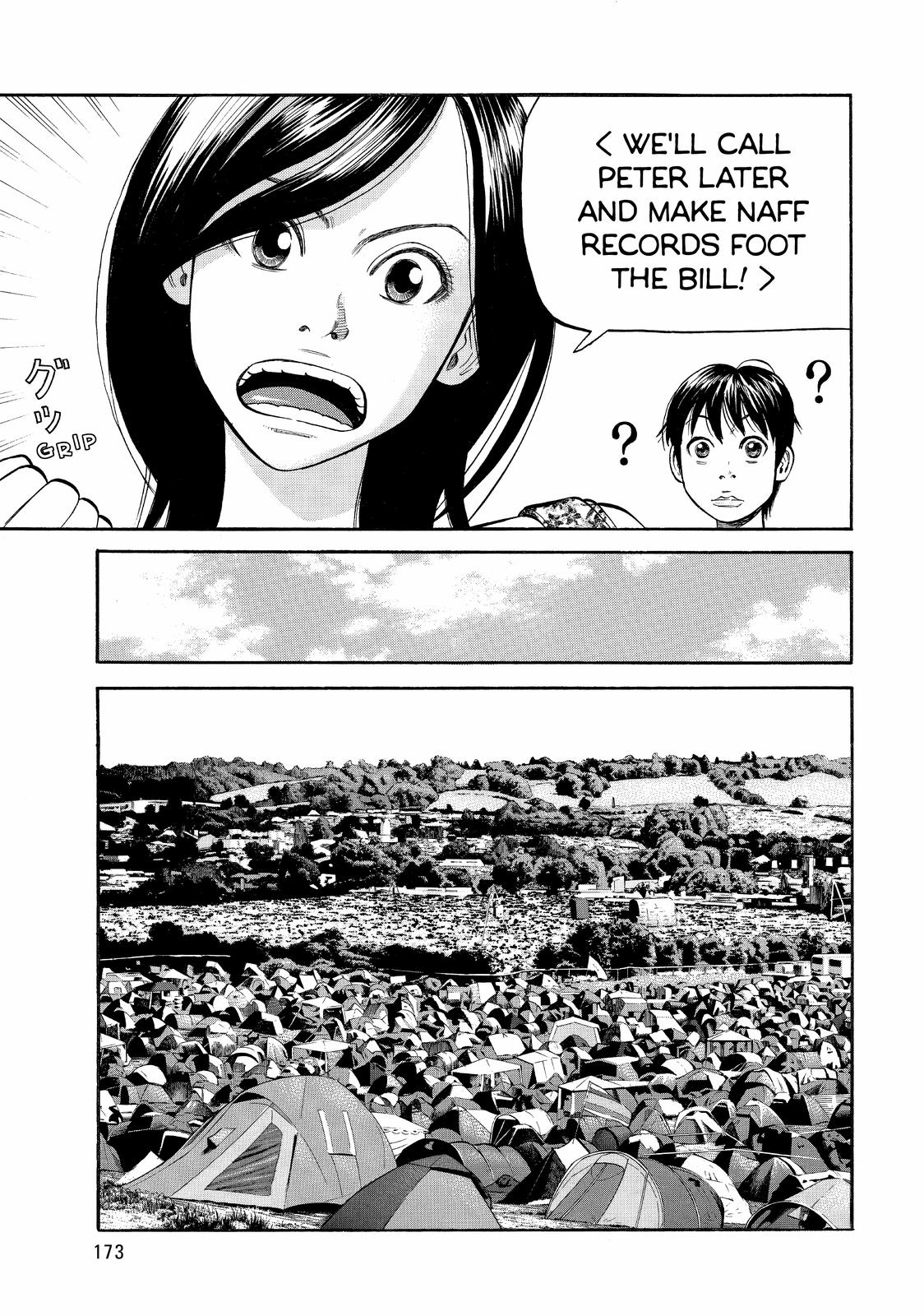 BECK Chapter 87 - Page 41