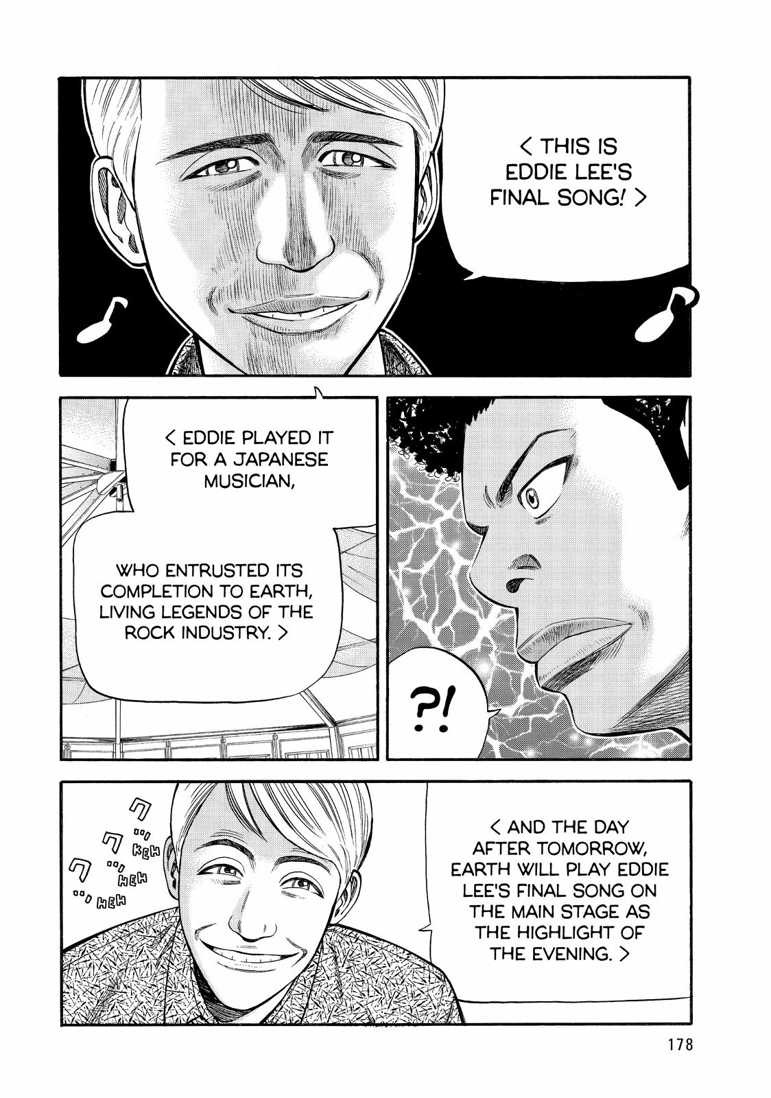 BECK Chapter 87 - Page 46