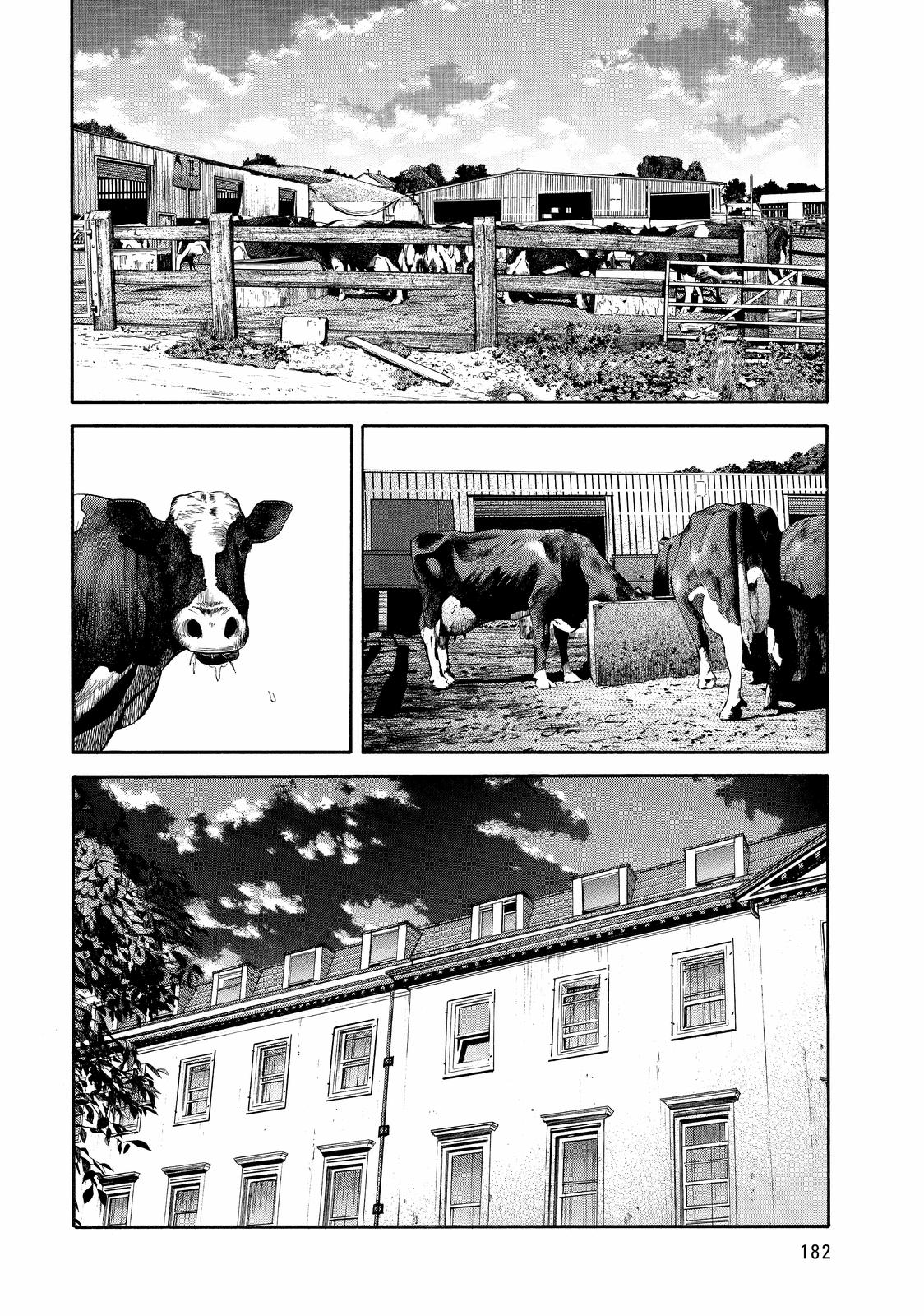 BECK Chapter 87 - Page 50