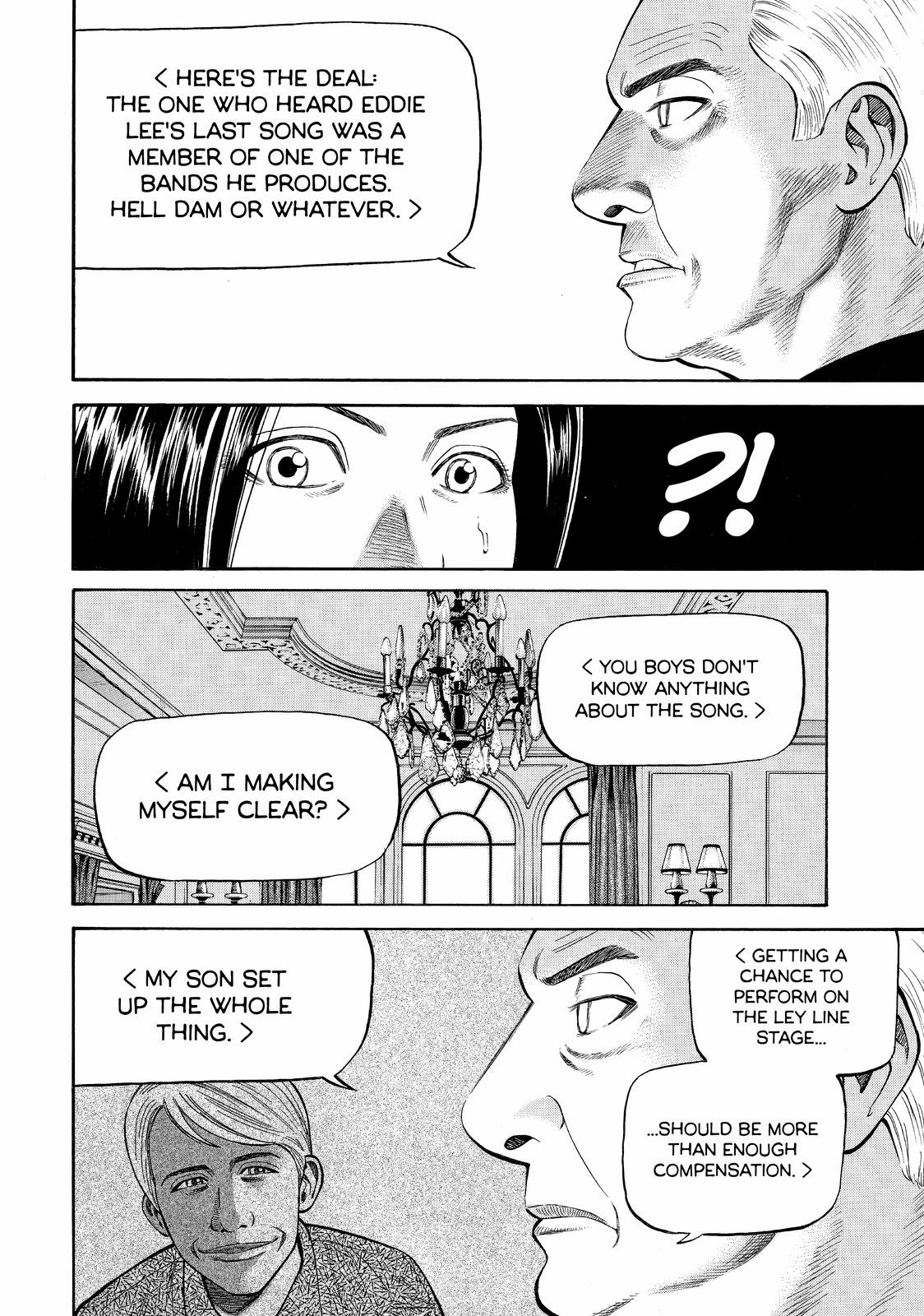 BECK Chapter 87 - Page 54