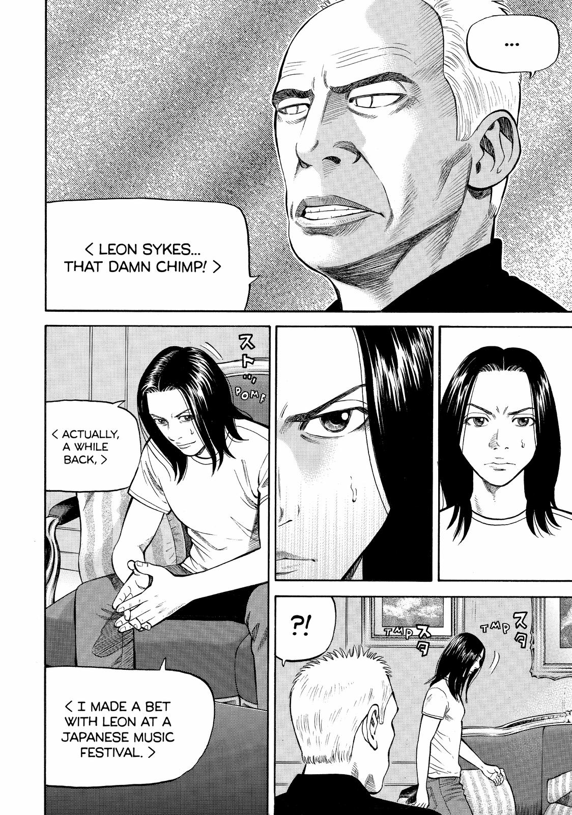 BECK Chapter 87 - Page 56