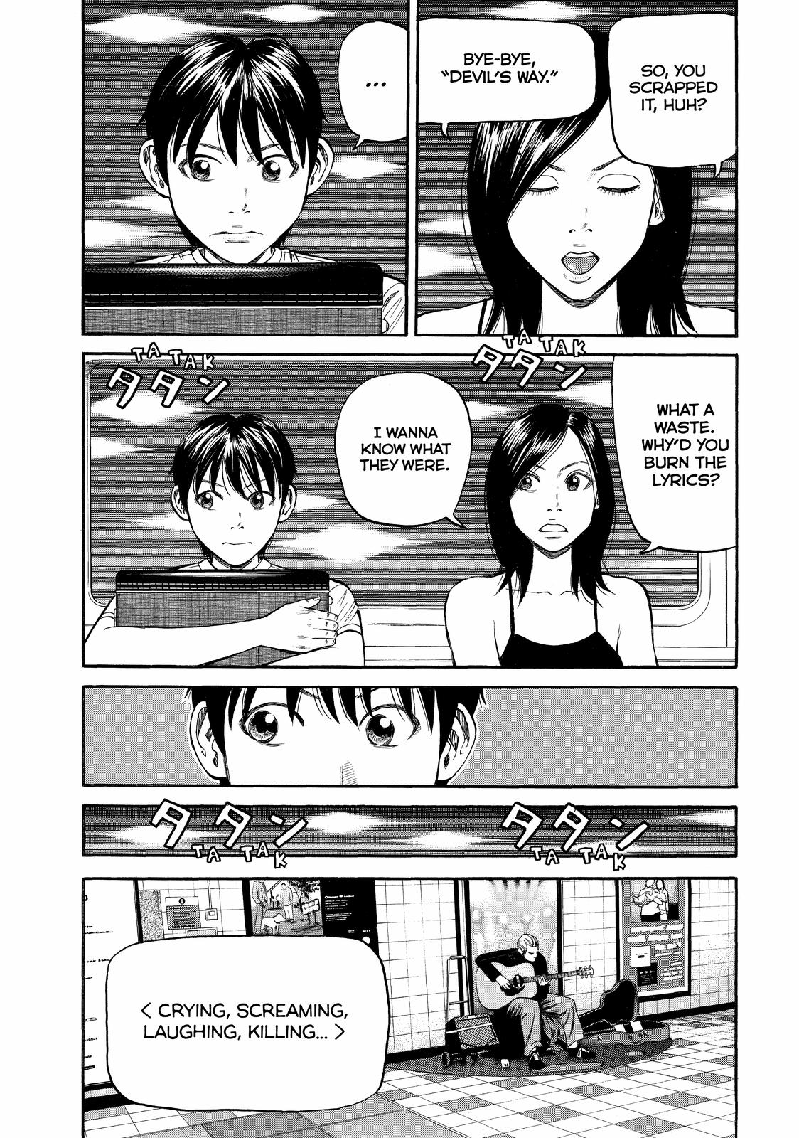 BECK Chapter 87 - Page 59