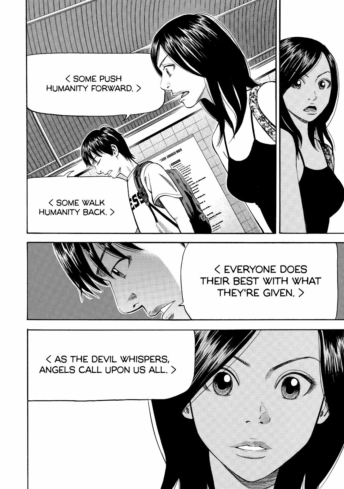 BECK Chapter 87 - Page 60