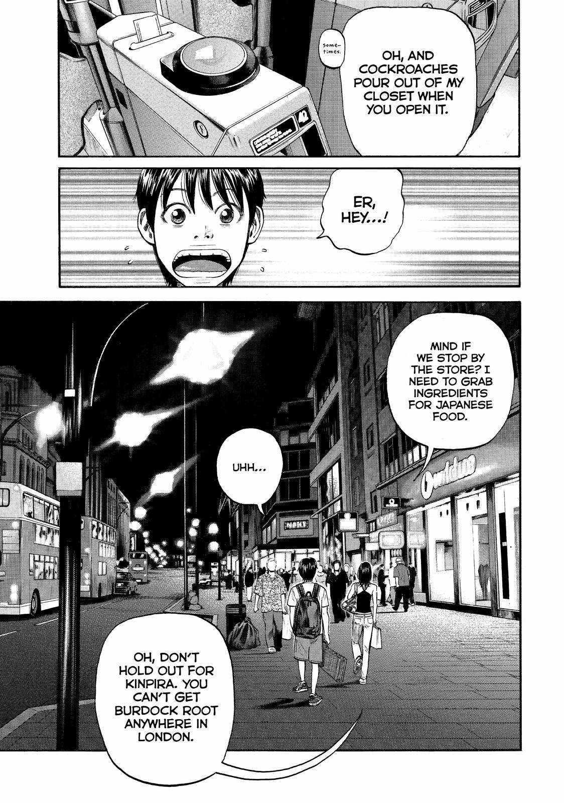 BECK Chapter 87 - Page 63