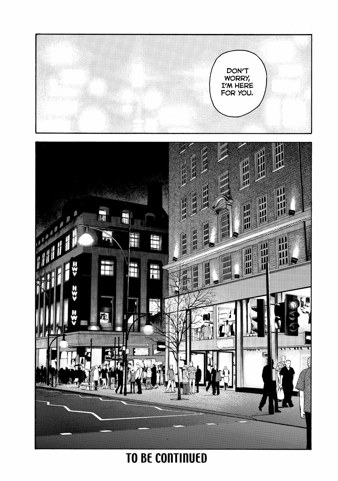 BECK Chapter 87 - Page 65
