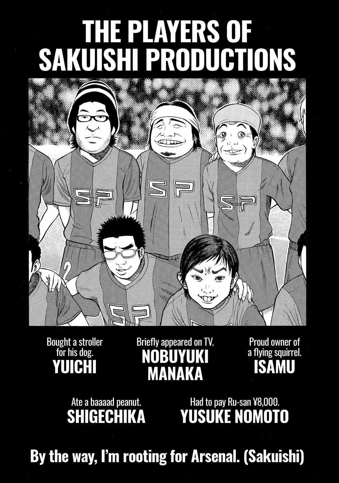 BECK Chapter 87 - Page 66