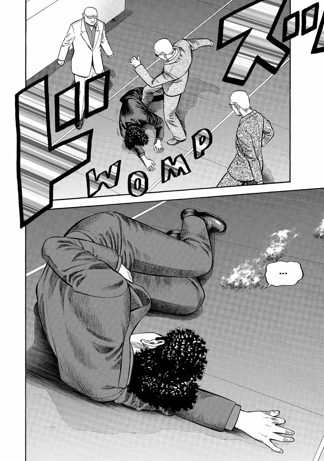 BECK Chapter 88 - Page 7