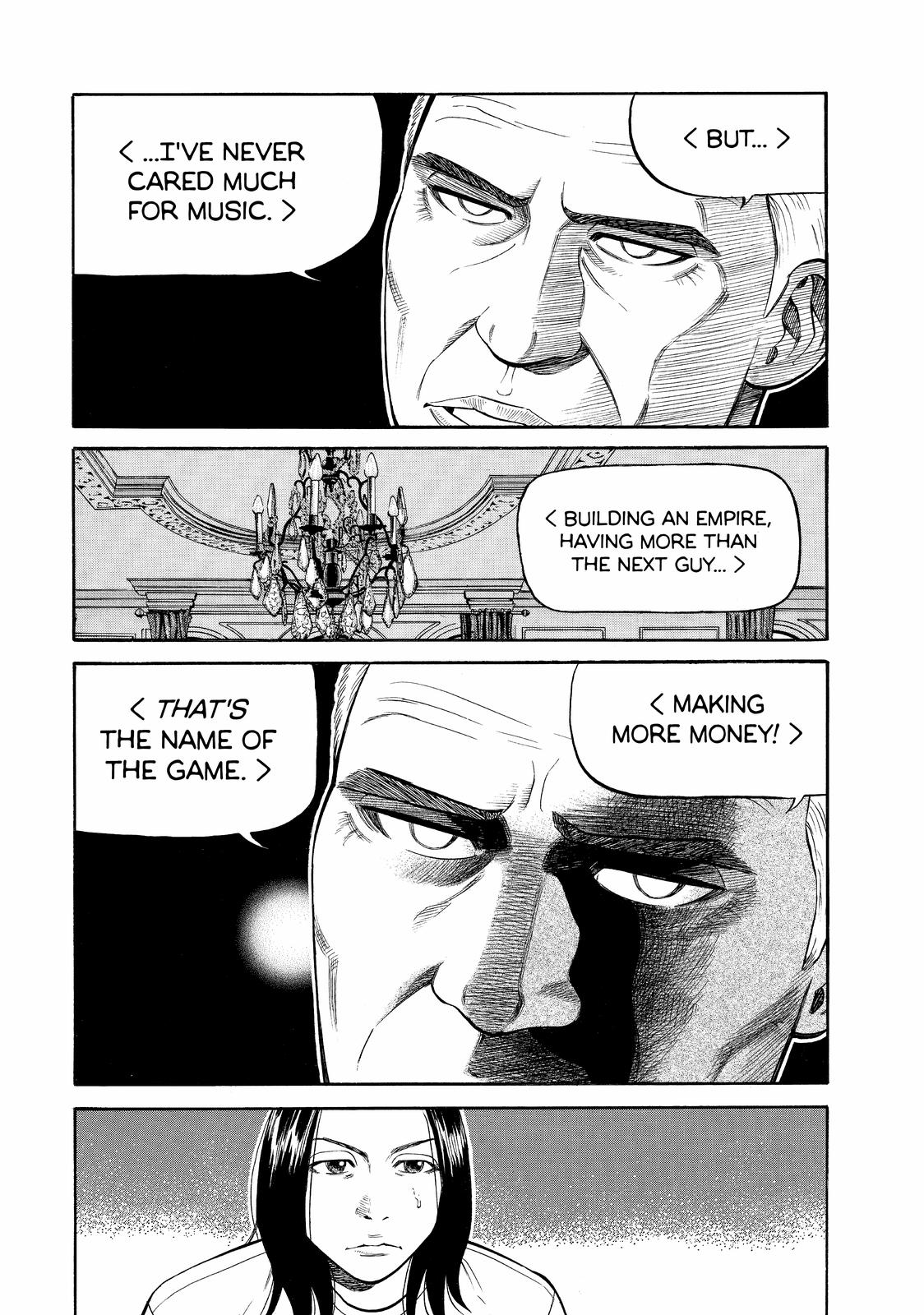 BECK Chapter 88 - Page 13