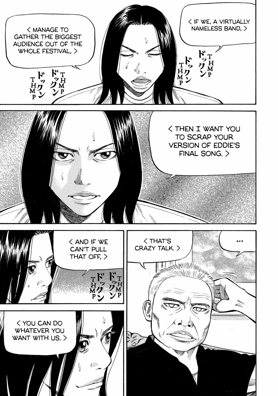 BECK Chapter 88 - Page 16