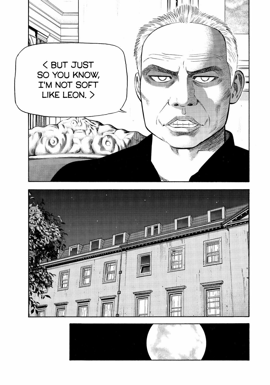 BECK Chapter 88 - Page 18