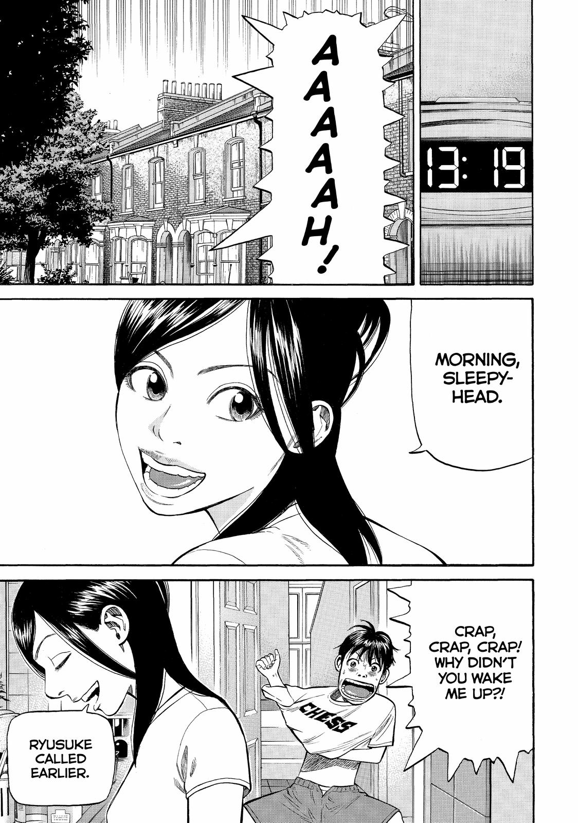 BECK Chapter 88 - Page 20
