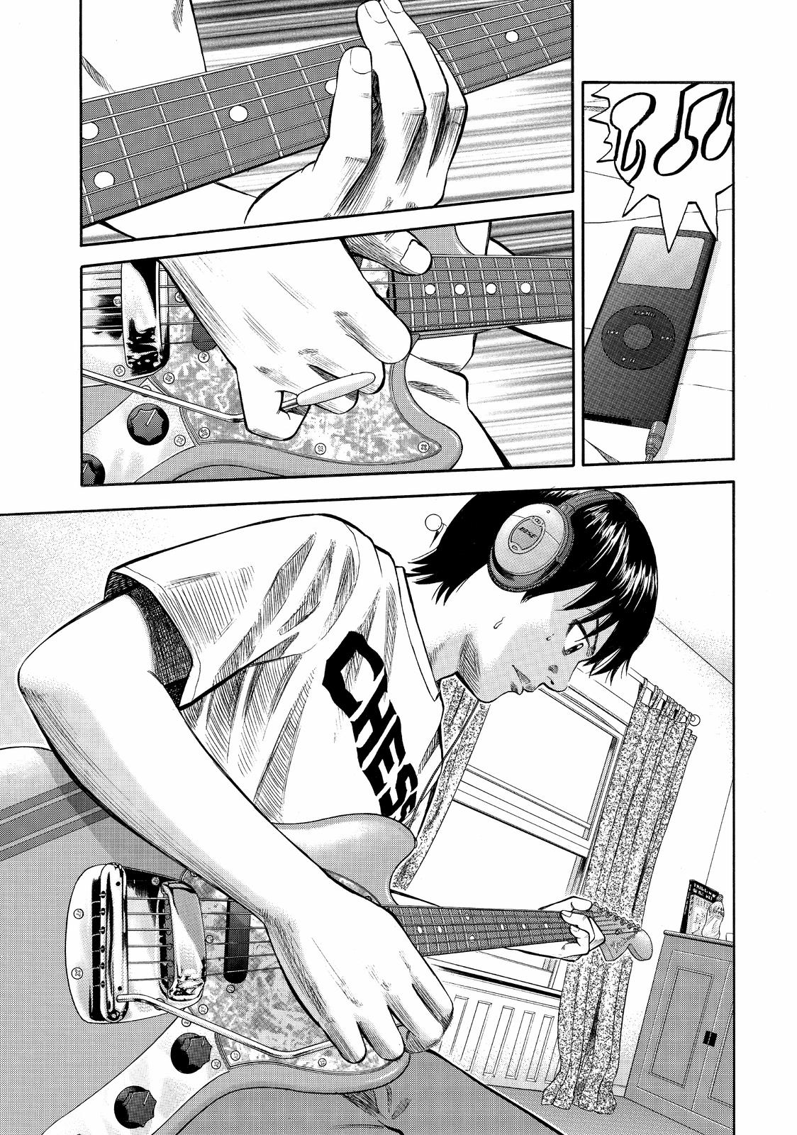 BECK Chapter 88 - Page 24