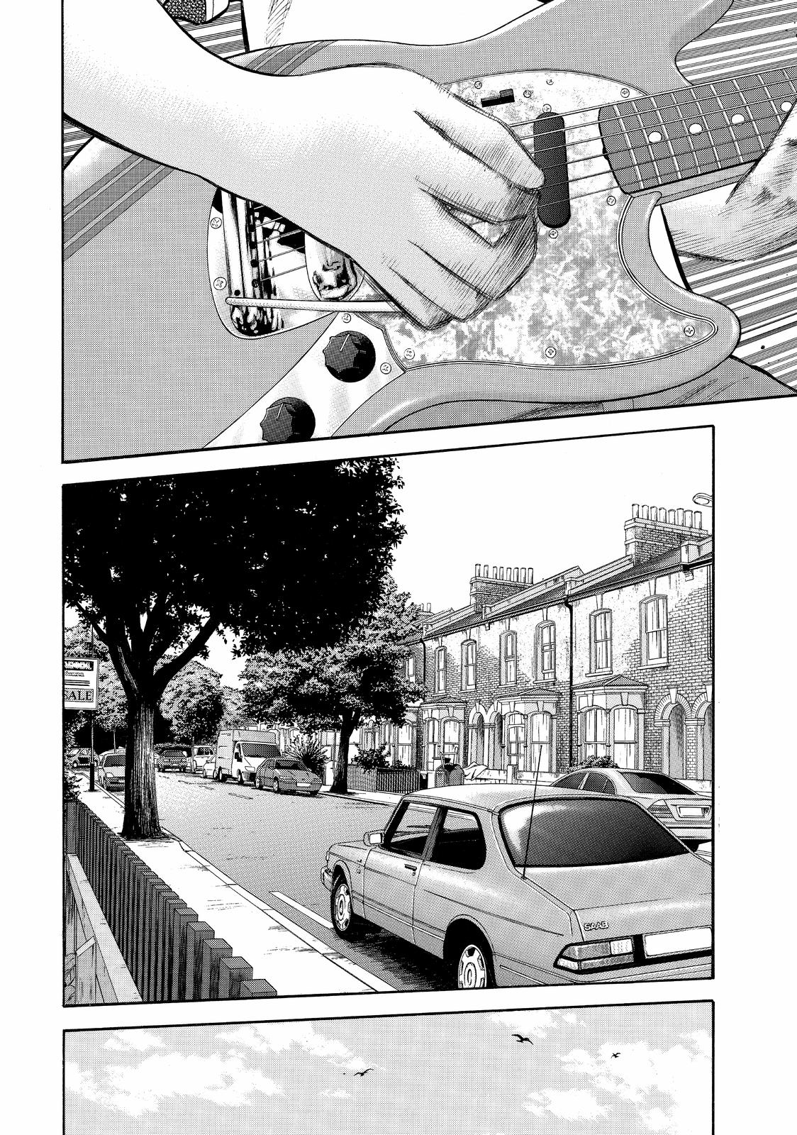 BECK Chapter 88 - Page 25