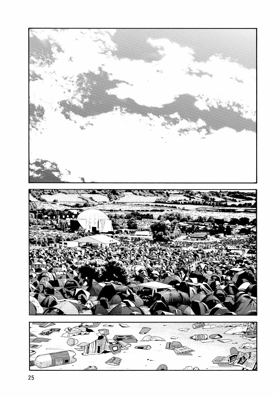 BECK Chapter 88 - Page 26